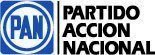 Sitios Oficiales
