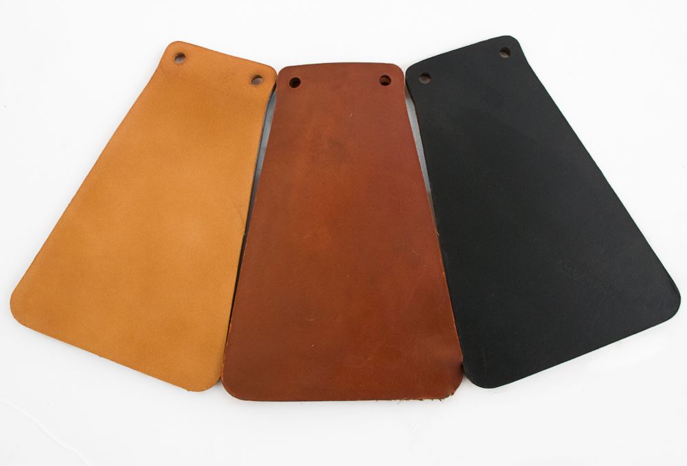 velo orange mud flaps