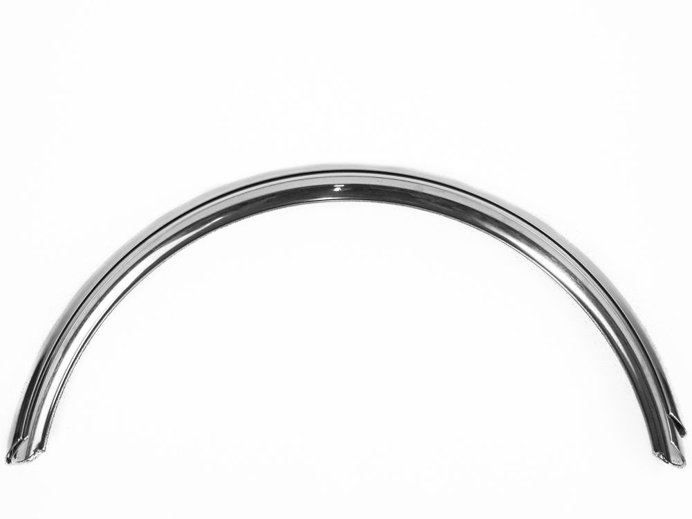 The Velo ORANGE Blog Fender Coupon Code