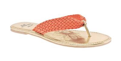 Dsw Mens Shoes Online Dsw Mens Shoes Online