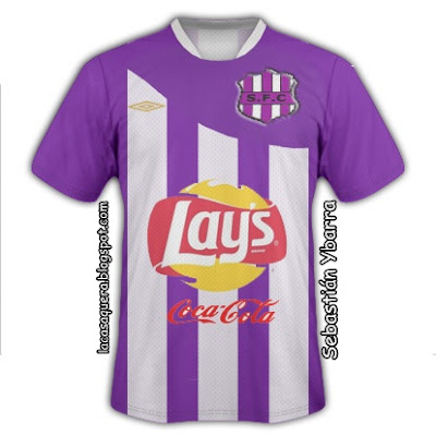 Sacachispas+,+Umbro+,+CocaCola+Lays.jpg
