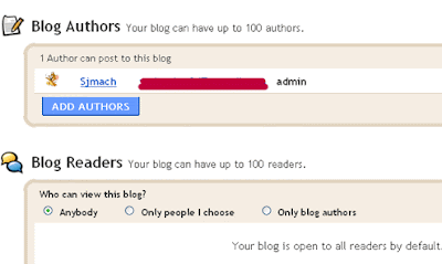 add_authors_readers_blogger
