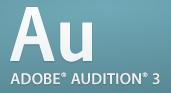Adobe_Audition_logo