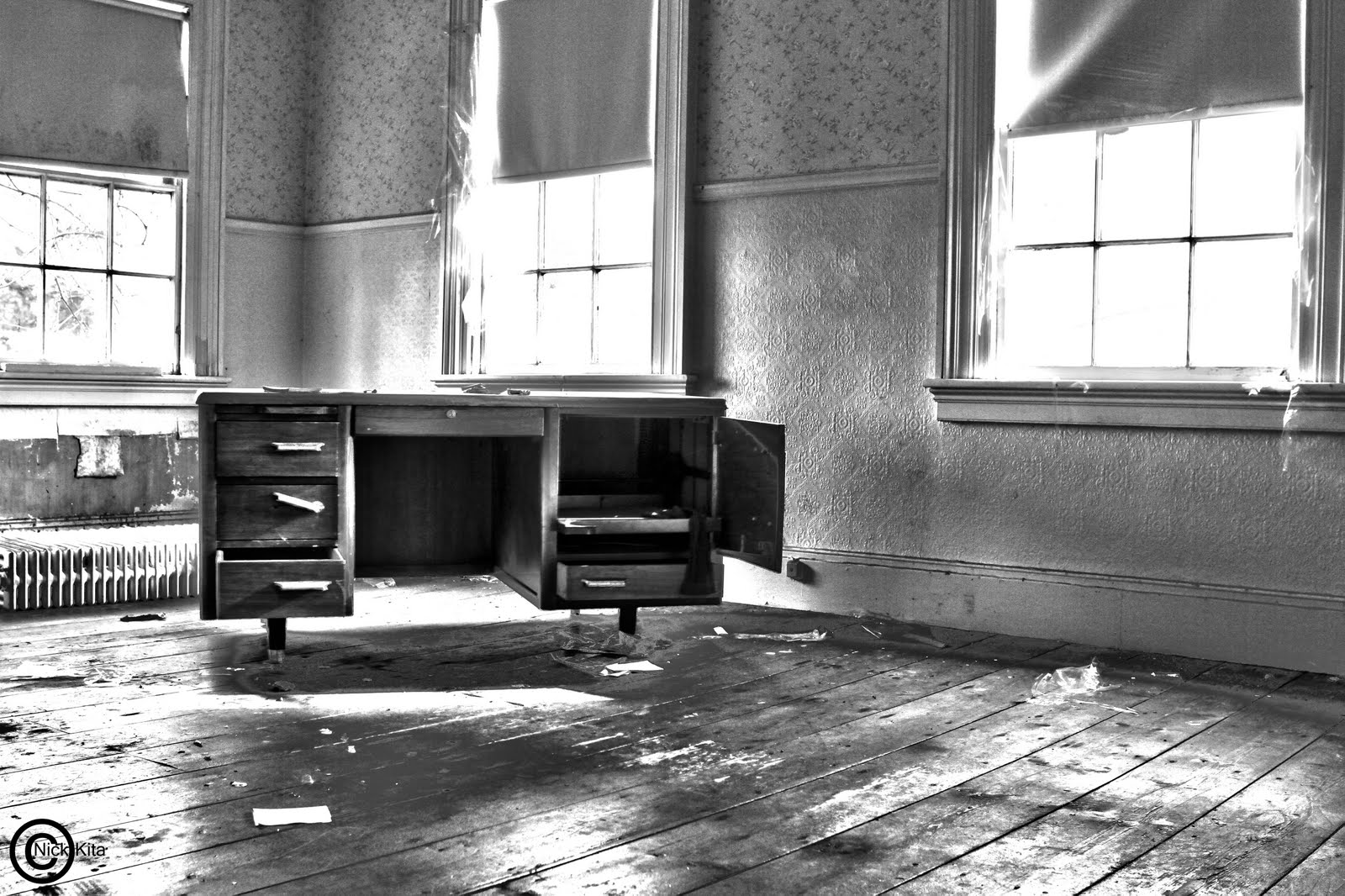 wyatttwirp  Wallpaper Outlets In Nj