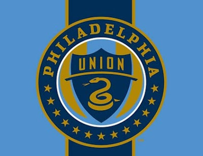 soccer philadelphia prints union