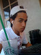 Mi foto
