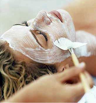 [ekerum_golf_resort_spa.jpg]