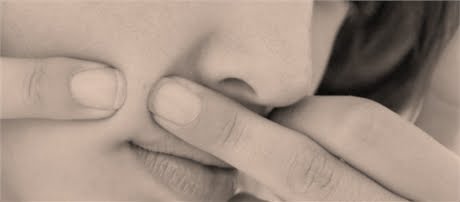 [klamm_stor_situation.jpg]