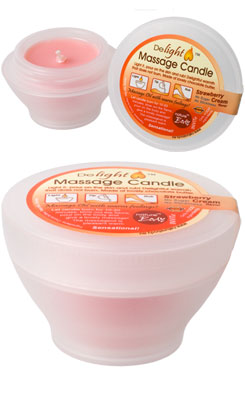 [1652223-rescaledpic-245x398.jpg]