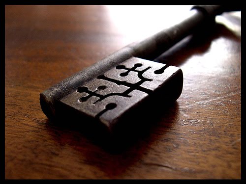 [755378645_a29383dc9d.jpg]