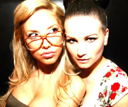 [217722_729_488_1.jpg]