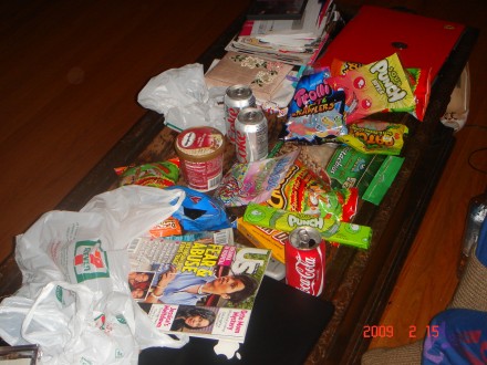 [godis-440x330-1.jpg]