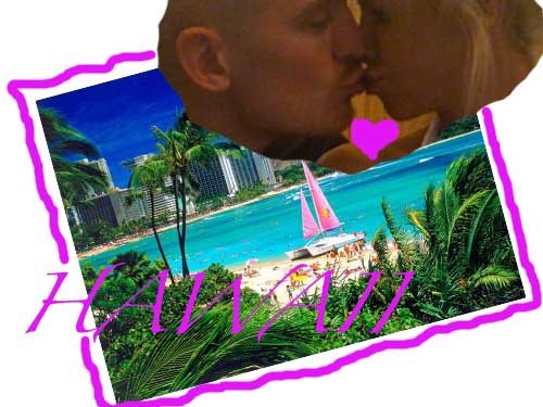 [lrg-31-waikiki__oahu__hawaii.jpg]