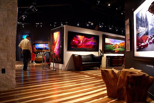 [2161871434_9fca3cdb83.jpg]