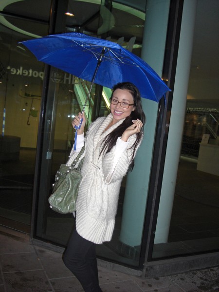 [0d8f98b5c379a3e9a1010a76e2639cf5.jpg]