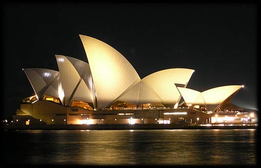 [staedtereisen-australien-1.jpg]