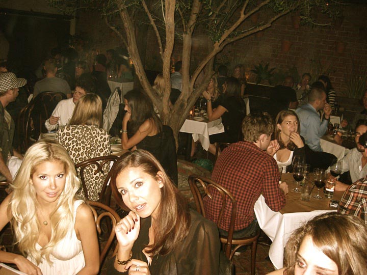 [0bdbf0ca26991e49.jpg]