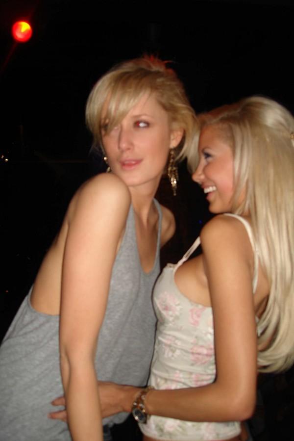 [l_bda01f700bfd4229ac760d7808c9e4c8.jpg]