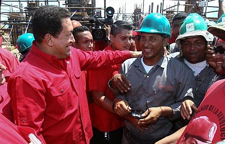 [t_abn_05_10_2008_ao_chavez_complejo_moron_urea_01_178.jpg]