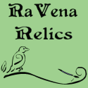 Ravena Relics