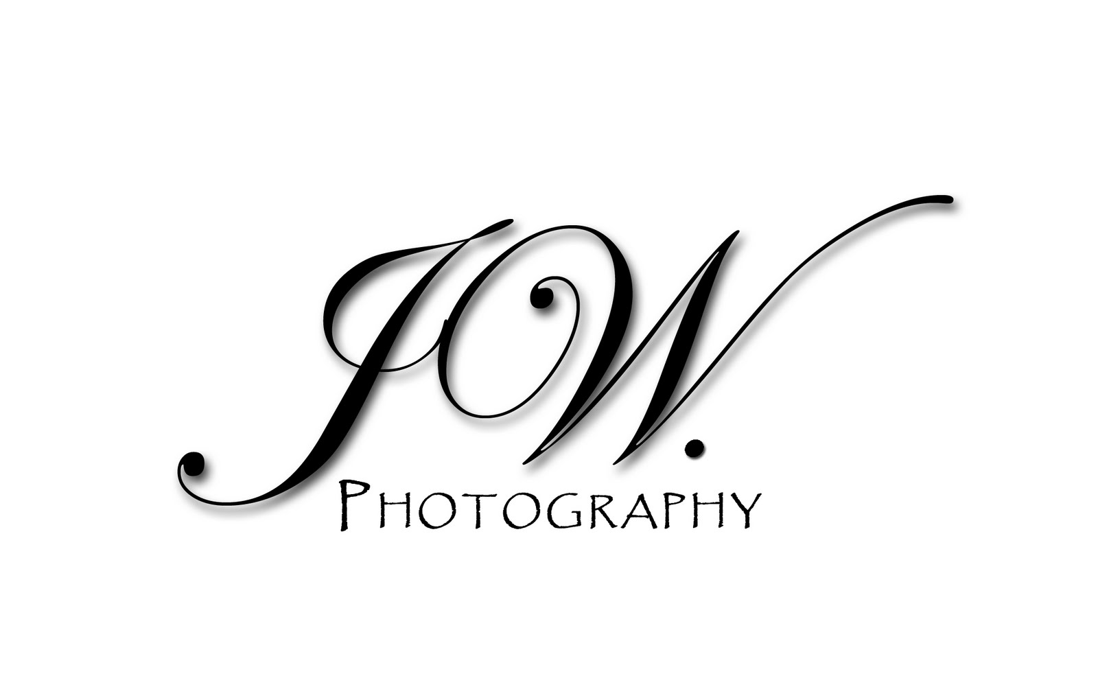 JW.Photography