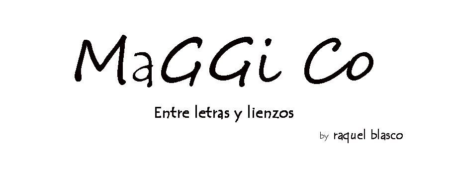 Maggi Co