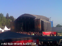 vagos open air 2010 metal metaleiros goth gothic metalheads festival festivais festivals