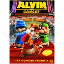 [Alvin+&+gnget.jpg]