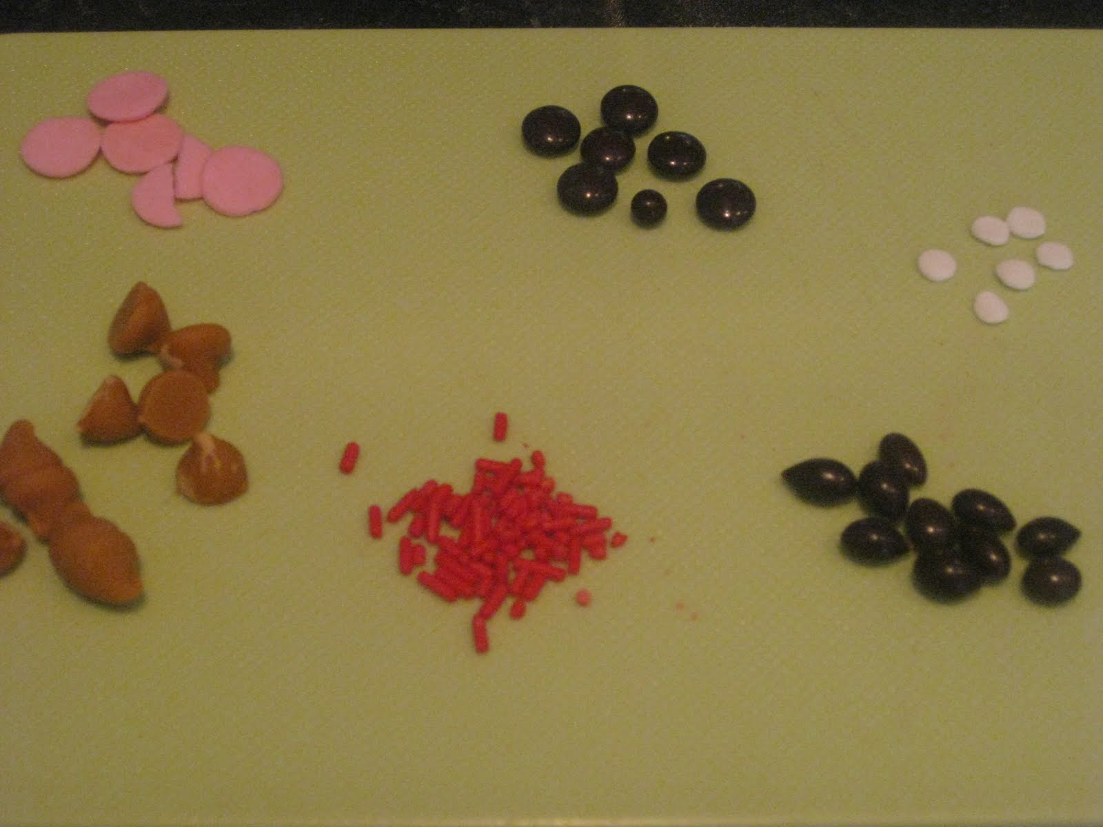 mrs-g-s-baking-adventures-mr-potato-head-cake-pops