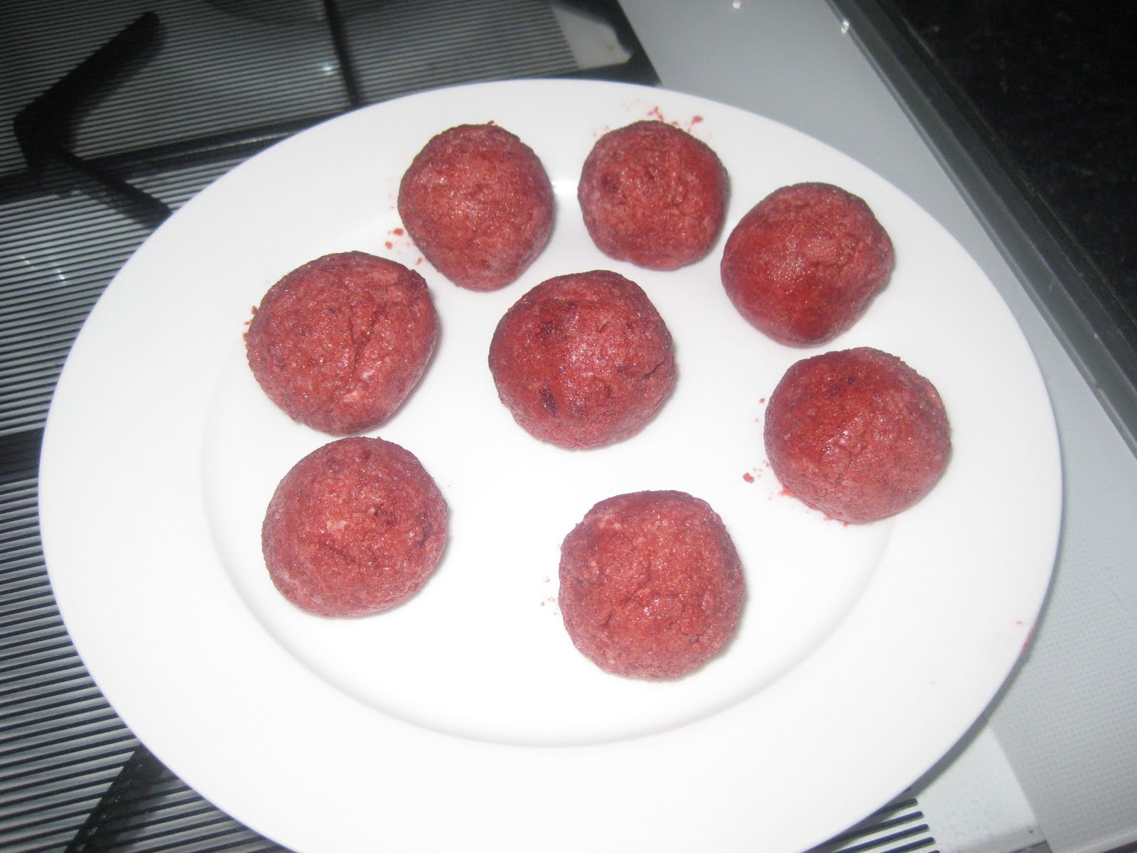 mrs-g-s-baking-adventures-mr-potato-head-cake-pops