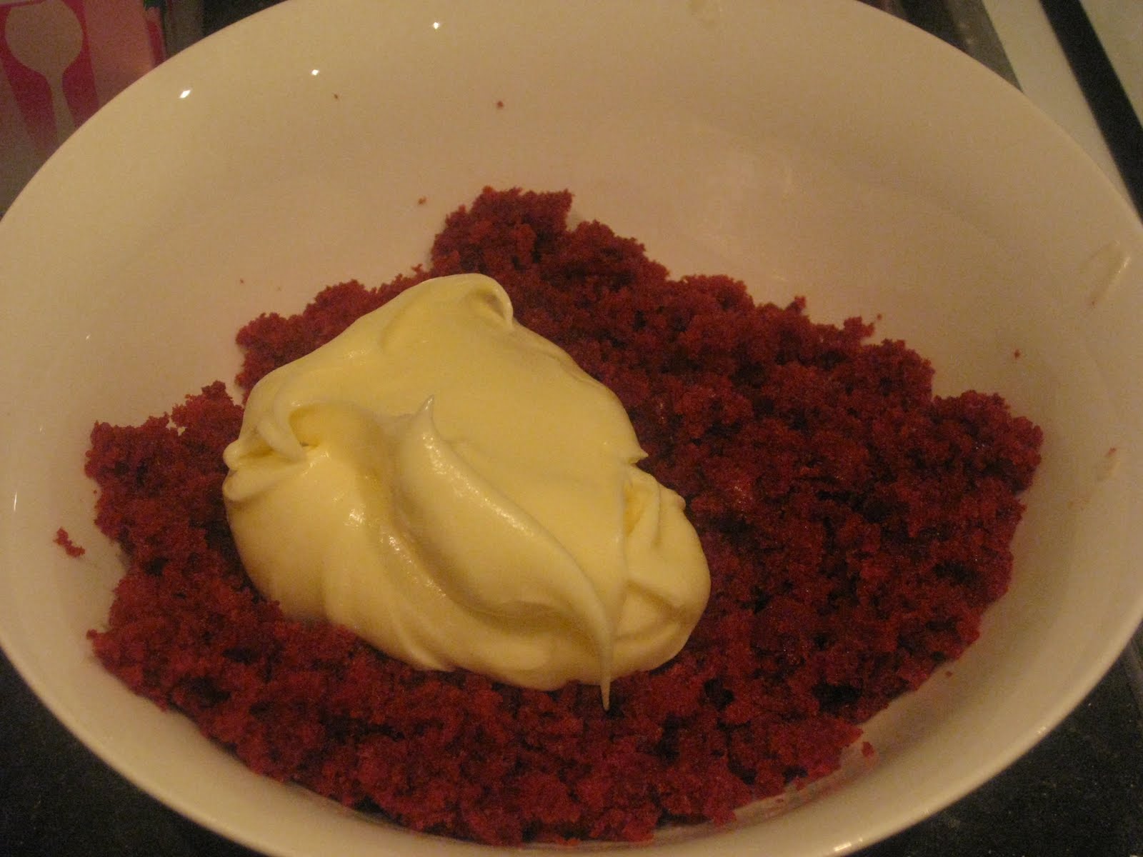 mrs-g-s-baking-adventures-mr-potato-head-cake-pops