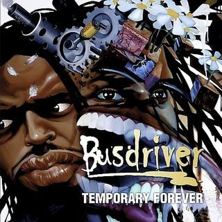 Busdriver%2B-%2BTemporary%2BForever.jpg