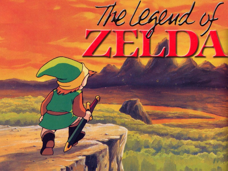 The+Legend+of+Zelda+Nes+Cartoon.jpg