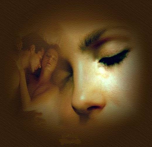 [pensandoenti2le3[1].jpg]