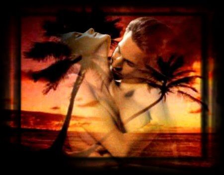 [1sensual[1][1].jpg]