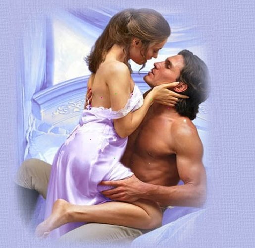 [fotodokixiki[1][1].jpg]