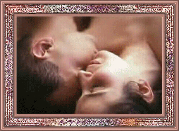 [abrazameasi4yhlj7.gif]