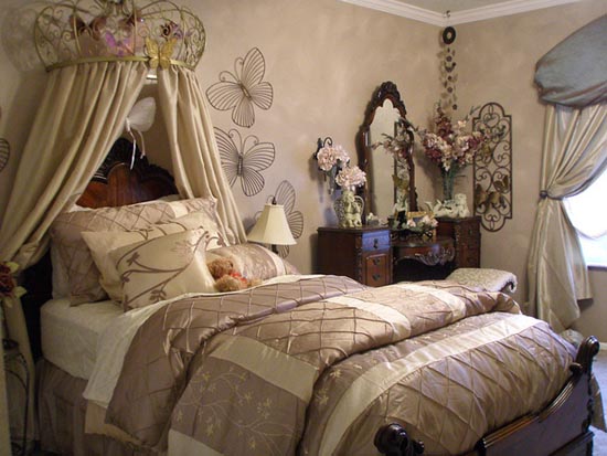[Graceful-Lavender-Kids-Room-Design.jpg]