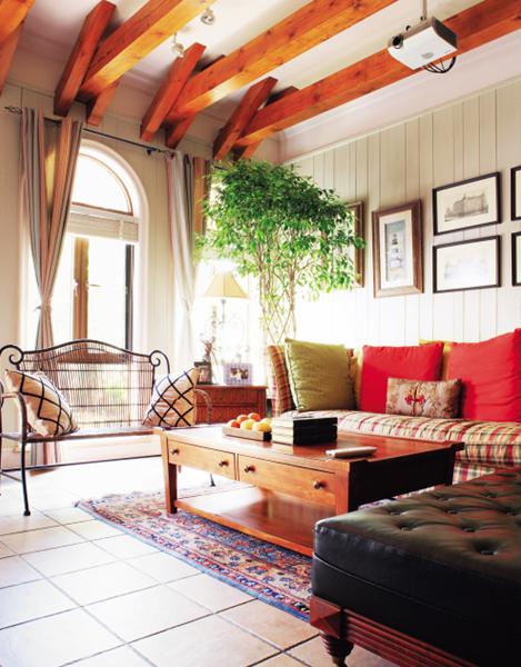 Home Style Decor: Home Decor Ideas for Home Decorating