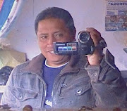 ESPECTÁCULO Visitando Pasco