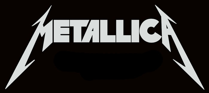 [Metallica_logo.jpg]