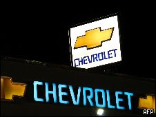 [Chevrolet.bmp]