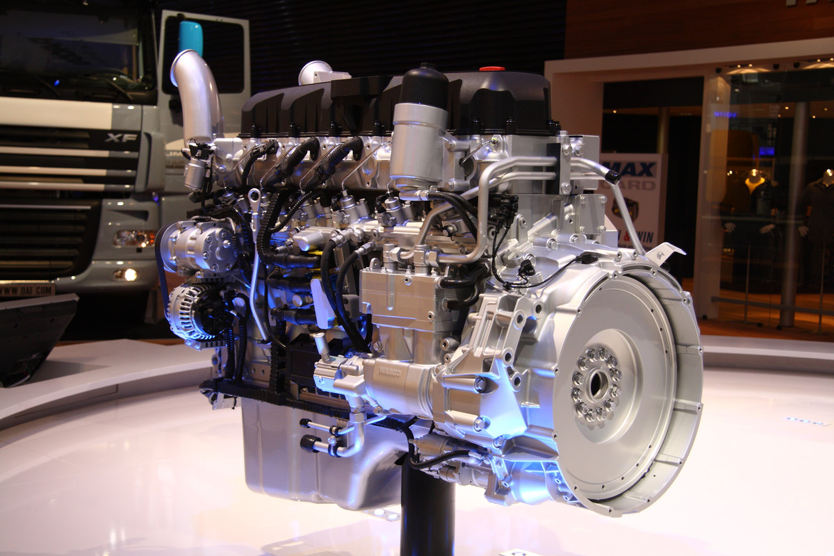 Koffer Gepackt Und Tschuess Euer Reiseblog Unsere Erfahrungen