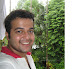 My photo