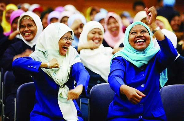 SNMPTN 2011 October 2010