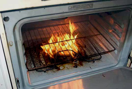 [oven+fire.jpg]