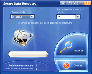 Smart-Data-Recovery.gif
