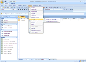 descargar access 2003 gratis descargar access 2003 gratis