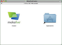 TÉLÉCHARGER PDFCREATOR 1.2.2 1.2.2 TÉLÉCHARGER PDFCREATOR