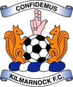 Kilmarnock%2BBadge.gif